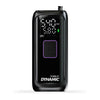 Dynamic Turblo+