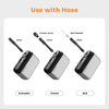 Flextail Tiny Bike Pump Pro