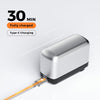 Flextail Tiny Bike Pump Pro