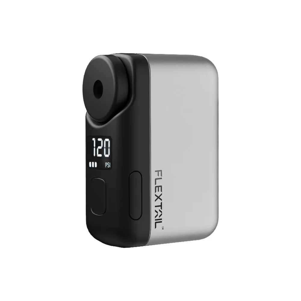 Flextail Tiny Bike Pump Pro