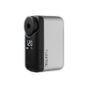 Flextail Tiny Bike Pump Pro