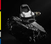 Look New Kéo Blade Power Pedals Dual 12Nm