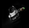 Look New Kéo Blade Power Pedals Dual 12Nm