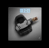 Look New Kéo Blade Power Pedals Dual 12Nm