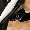 Look New Kéo Blade Power Pedals Dual 12Nm