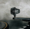 Look New Kéo Blade Power Pedals Dual 12Nm