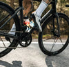 Look New Kéo Blade Power Pedals Dual 12Nm