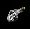 Look New X-Track Power Pedals Dual