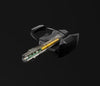 Look Kéo Blade Power Pedals Single 12Nm Vision
