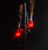 Look Kéo Blade Power Pedals Single 12Nm Vision