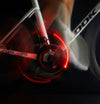 Look Kéo Blade Power Pedals Single 12Nm Vision