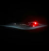 Look Kéo Blade Power Pedals Single 12Nm Vision