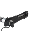 Rotor 2INpower DM MTB