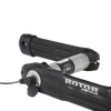 Rotor 2INpower DM MTB