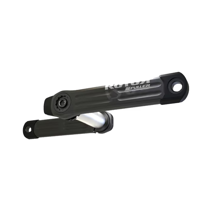 Rotor INpower DM MTB
