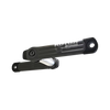 Rotor INpower DM MTB