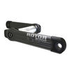 Rotor INpower DM MTB