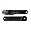 Rotor 2INpower SL DM Road