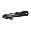 Rotor INpower V3 DM Road