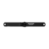 Rotor INpower V3 DM Road