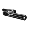 Rotor INpower V3 DM Road