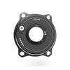 Rotor Inspider 110x4