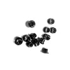 Rotor Inspider 110x4