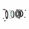 Rotor Inspider 110x4