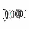 Rotor Inspider 110x4