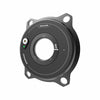Rotor Inspider 110x4