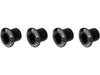 Rotor 1x InSpider Crown Bolt Set