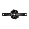 Rotor Inspider MTB 100x4