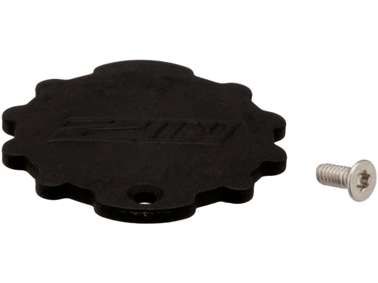 Rotor Battery Cover InPower
