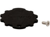 Rotor Battery Cover InPower