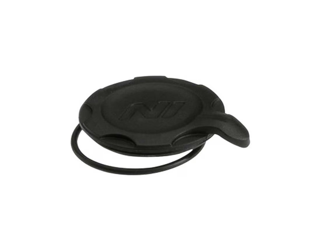 Rotor Battery Cover InPower