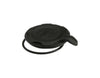 Rotor Battery Cover InPower