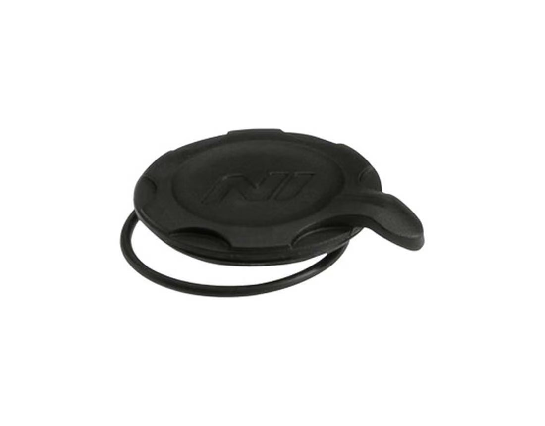 Rotor Battery Cover InPower