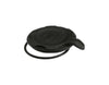 Rotor Battery Cover InPower