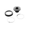 Rotor Crank Bolt ALDHU24