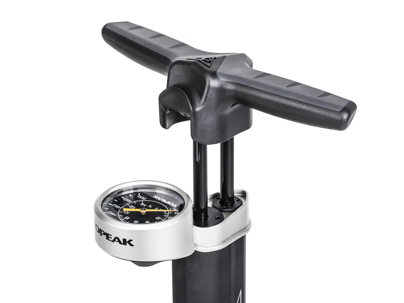 Topeak Joeblow TT 200psi
