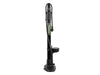 Topeak Joeblow Mountain X Digital 60psi
