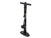 Topeak Joeblow Mountain X Digital 60psi