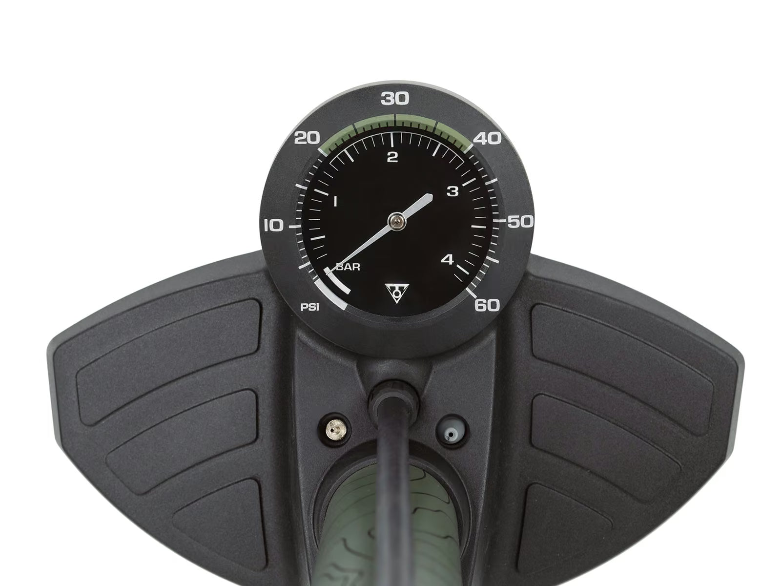 Topeak Joeblow Mountain 75psi