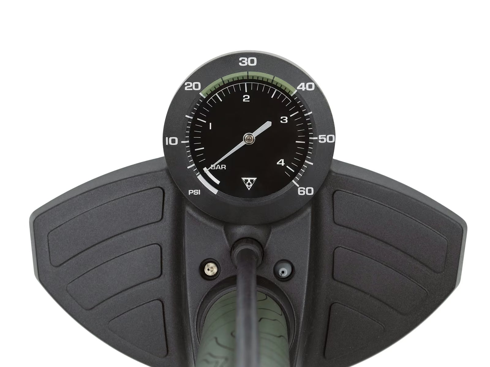 Topeak Joeblow Mountain 75psi