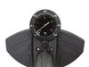 Topeak Joeblow Mountain 75psi