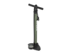 Topeak Joeblow Mountain 75psi