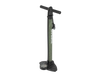 Topeak Joeblow Mountain 75psi
