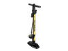 Topeak Joeblow Sport Digital 160psi