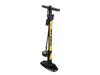 Topeak Joeblow Sport Digital 160psi