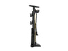 Topeak Transformer eUP